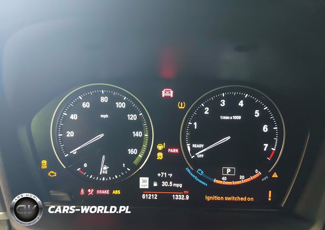 2023 BMW X2 xDrive28I VIN:WBXYJ1C07P5V74452 - 7