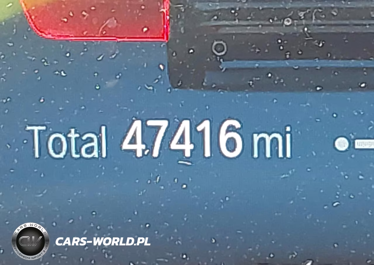 2024 BMW 430I xDrive VIN:WBA43AT06RCN59698 - 16