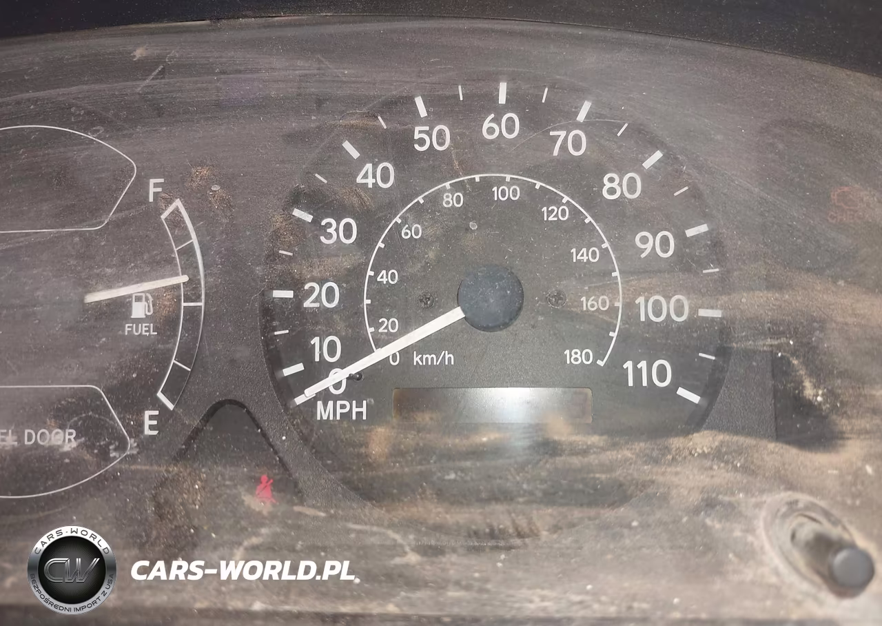 2002 Toyota Corolla Ce VIN:1NXBR12E42Z597593 - 15