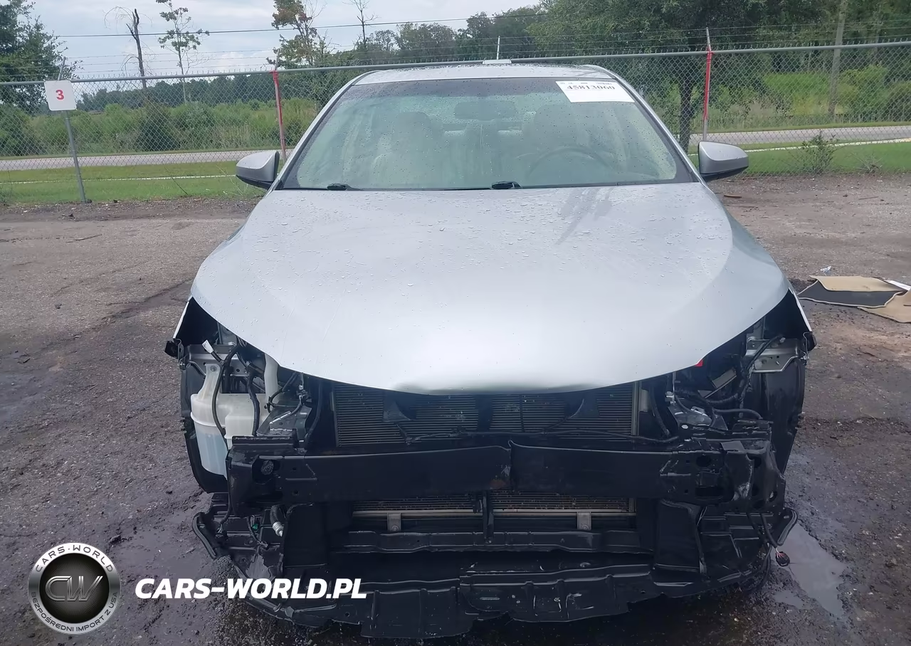 2017 Toyota Camry Xle VIN:4T1BF1FK9HU775340 - 12
