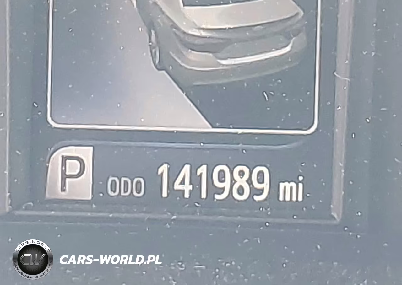 2017 Toyota Camry Xle VIN:4T1BF1FK9HU775340 - 15
