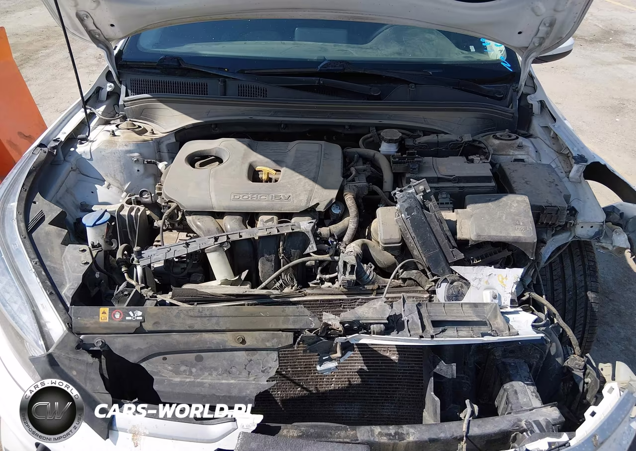 2023 Kia Forte Lxs VIN:3KPF24AD5PE554696 - 10