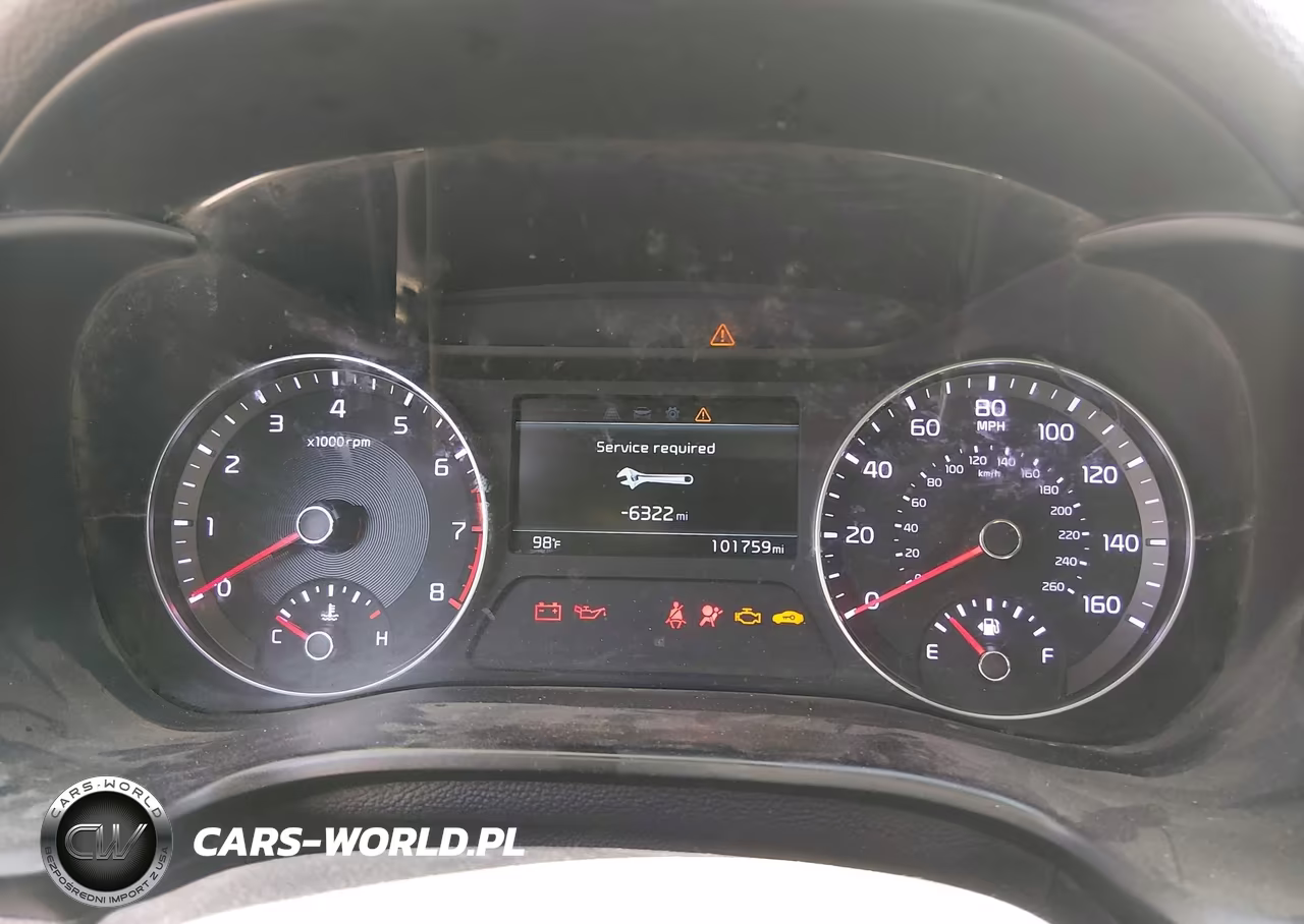 2023 Kia Forte Lxs VIN:3KPF24AD5PE554696 - 7
