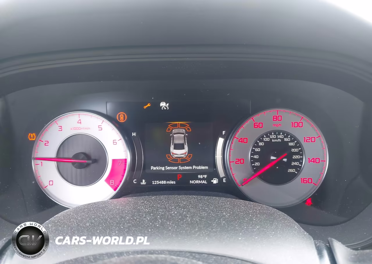 2021 Acura Tlx A-Spec Package VIN:19UUB5F50MA012968 - 7
