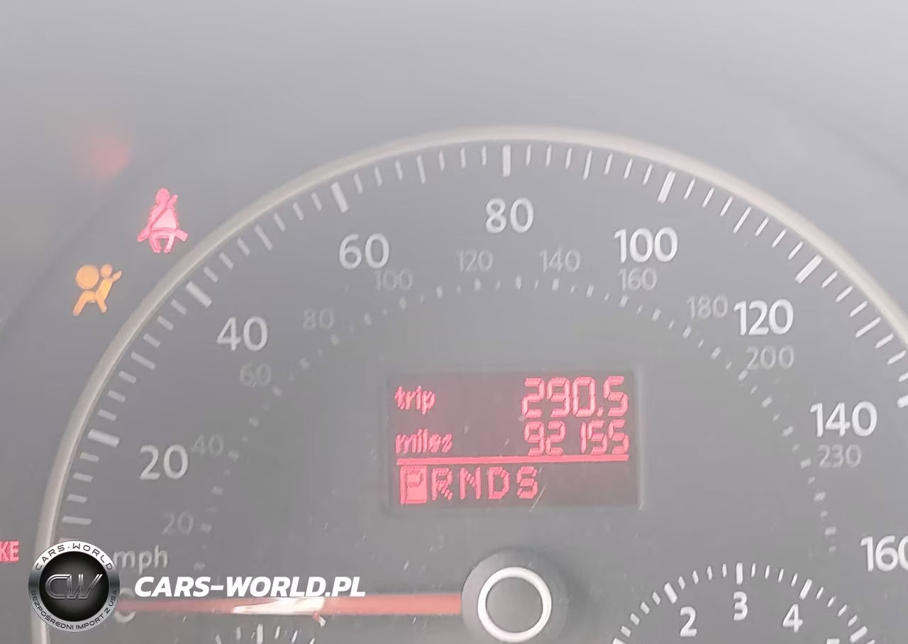 2010 Volkswagen New Beetle 2.5L VIN:3VWRW3AL9AM002938 - 15