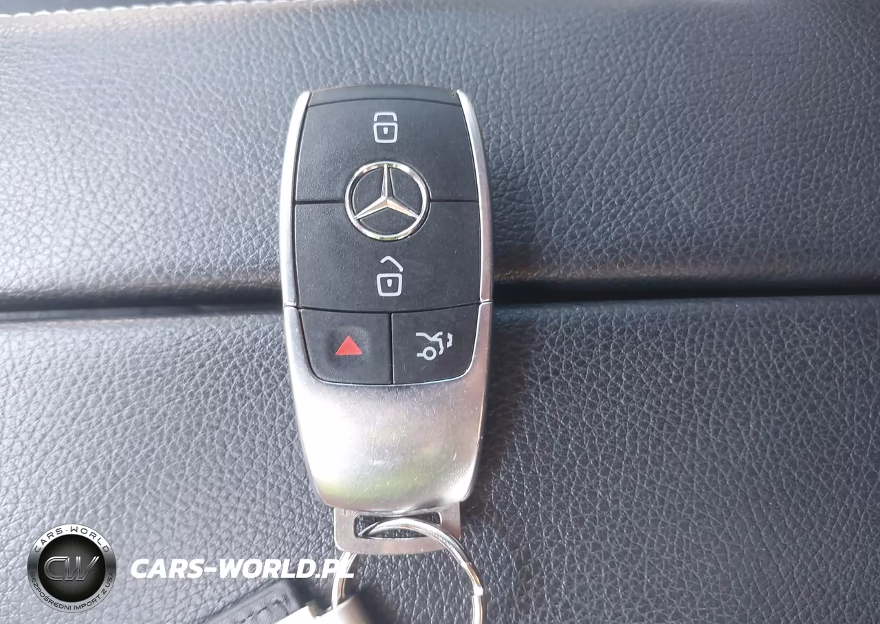 2021 Mercedes-Benz Glb 250 4Matic VIN:W1N4M4HB3MW093367 - 11