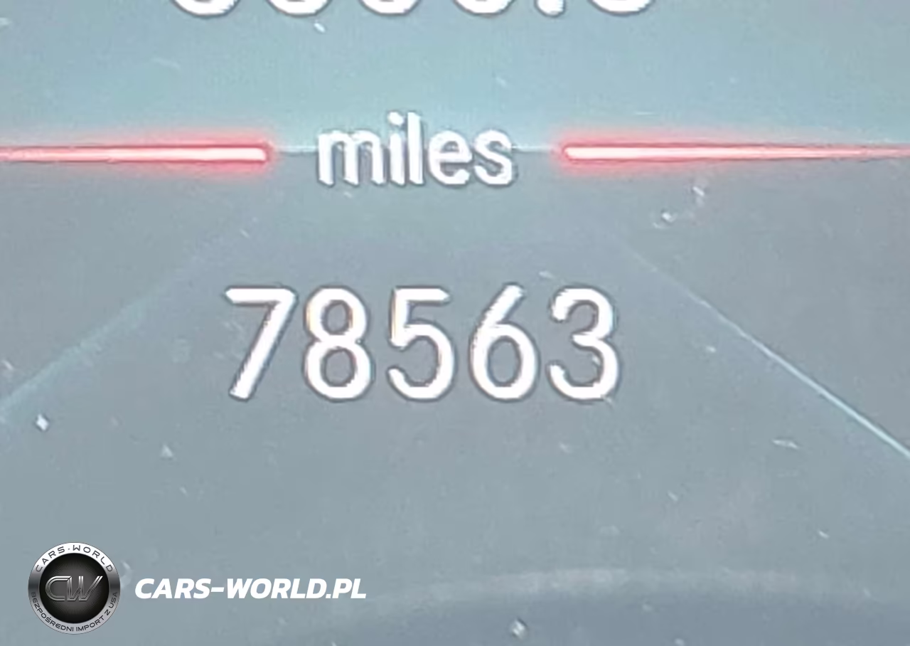2021 Mercedes-Benz Glb 250 4Matic VIN:W1N4M4HB3MW093367 - 15