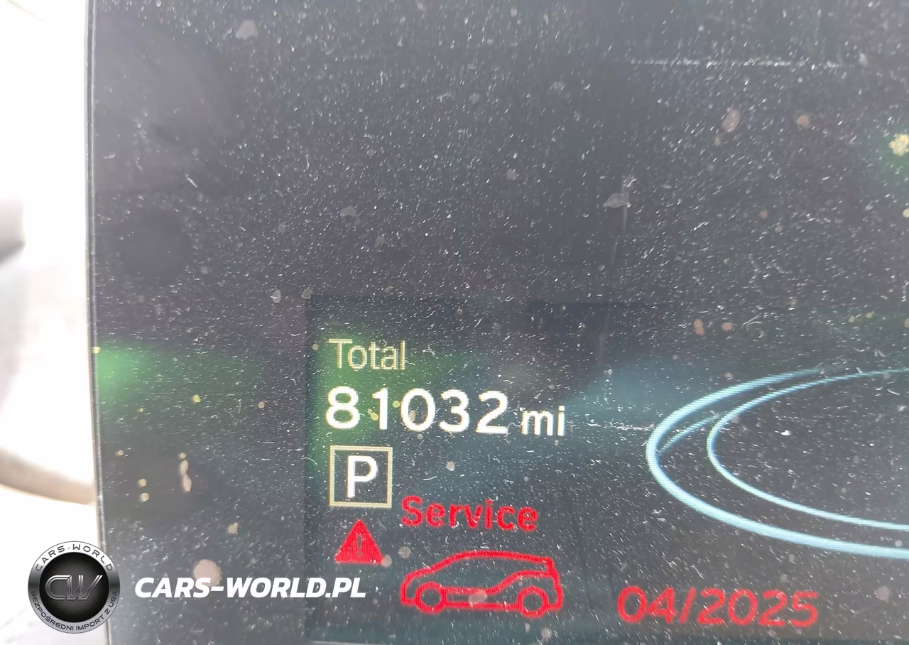 2015 BMW I3 Base W-Range Extender VIN:WBY1Z4C53FV500706 - 13