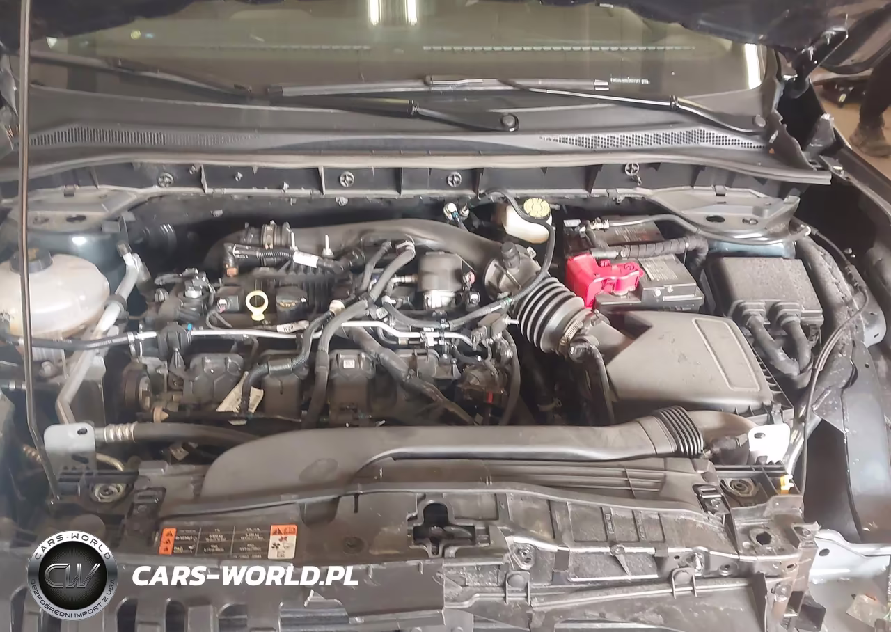 2022 Ford Escape Titanium VIN:1FMCU9J90NUB57591 - 10