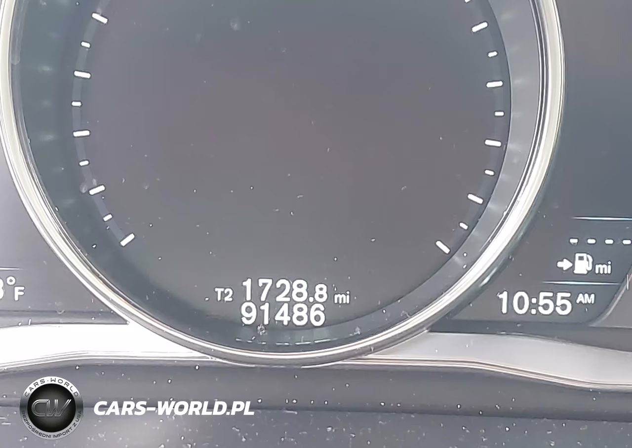 2016 Volvo S60 T5 Drive-E Premier VIN:YV126MFK1G2394477 - 15