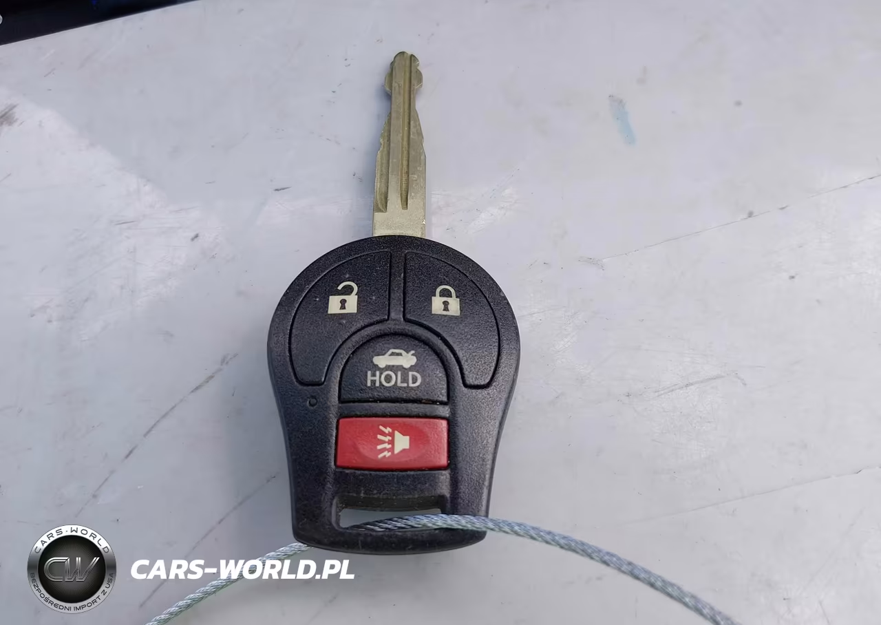 2014 Nissan Sentra S VIN:3N1AB7AP0EY327968 - 11