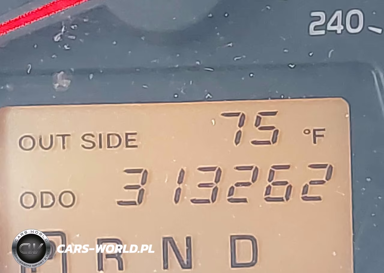 2008 Toyota Rav4 Base V6 VIN:JTMBK35V085061825 - 15