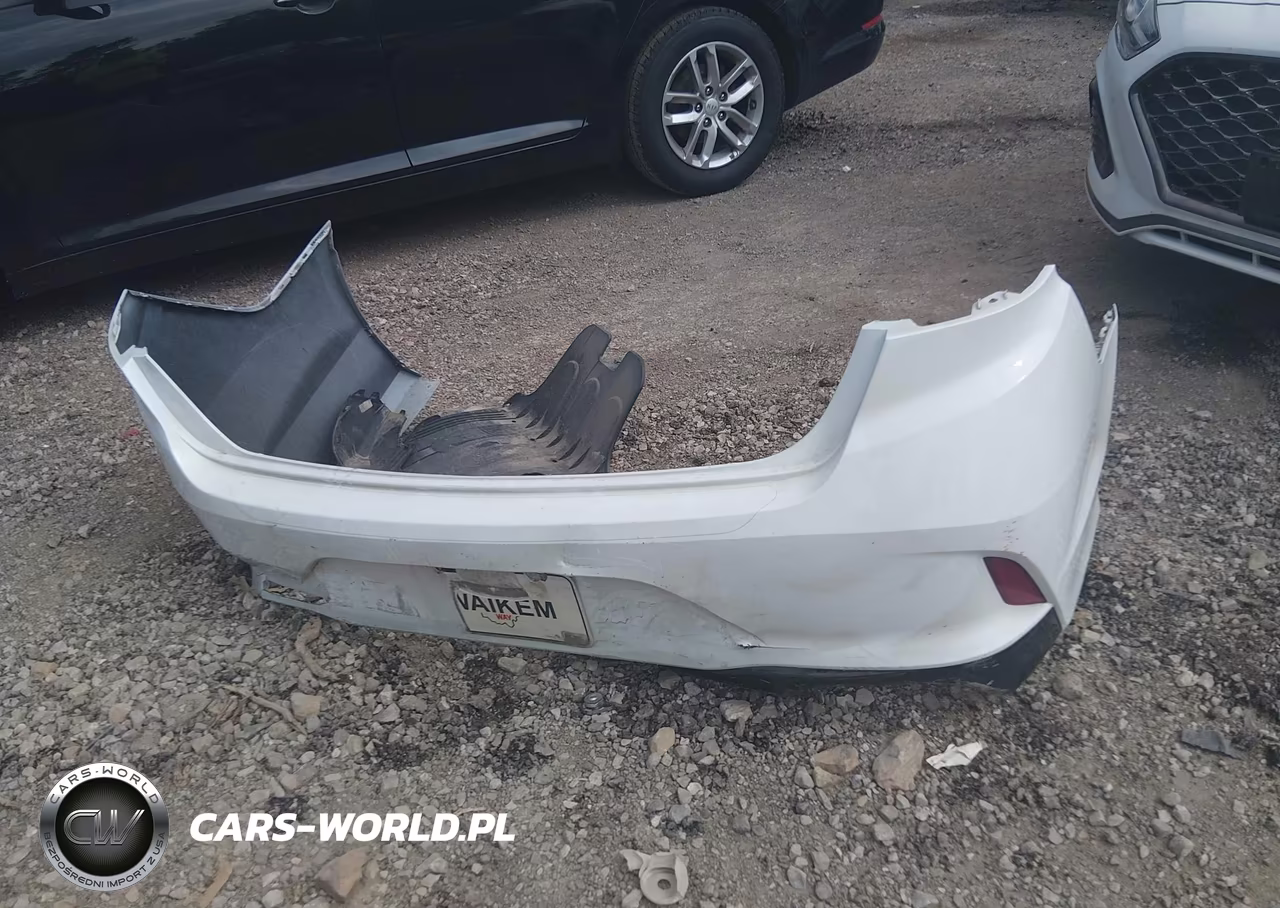 2019 Hyundai Sonata Sel VIN:5NPE34AF9KH778715 - 12