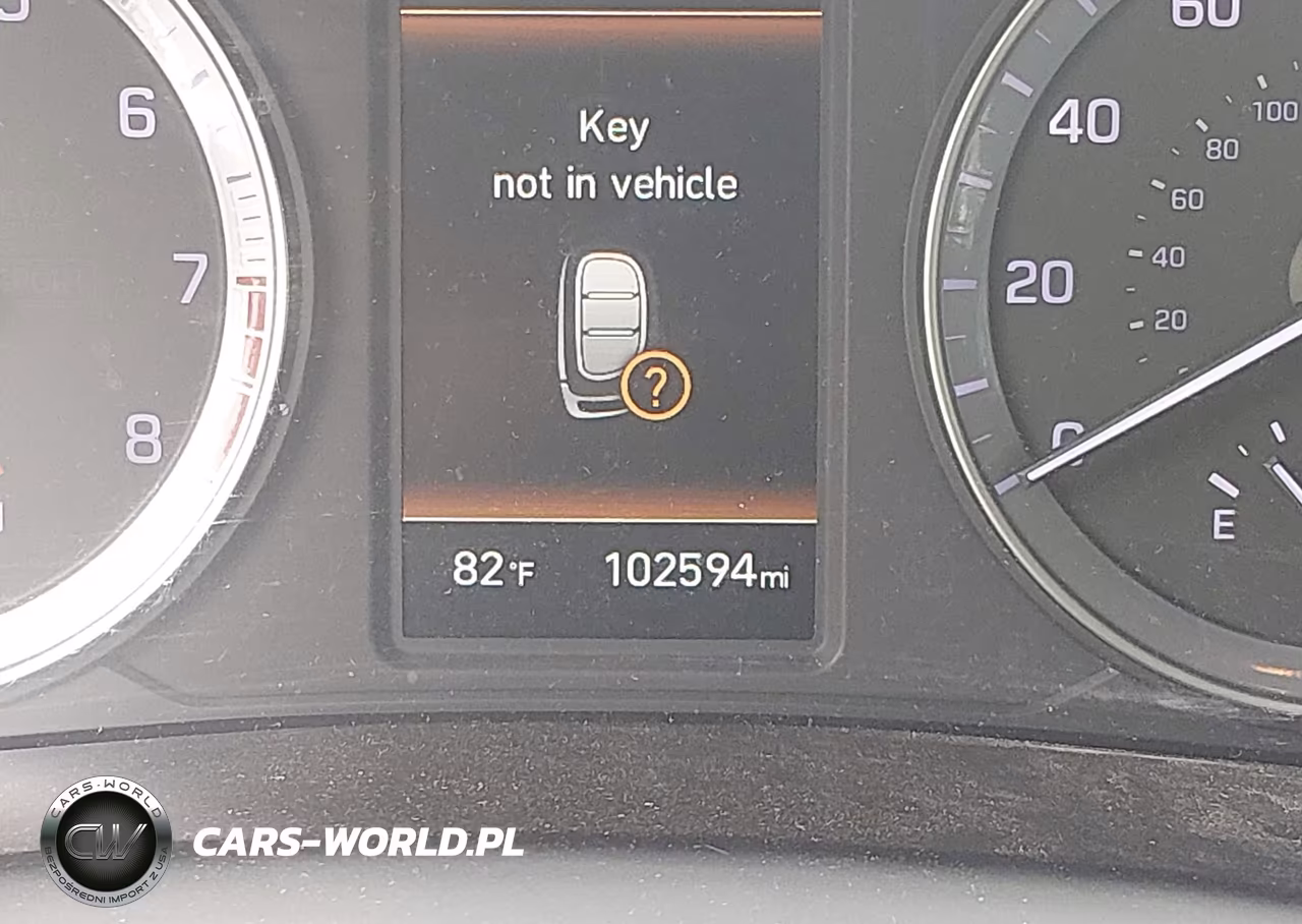 2019 Hyundai Sonata Sel VIN:5NPE34AF9KH778715 - 16