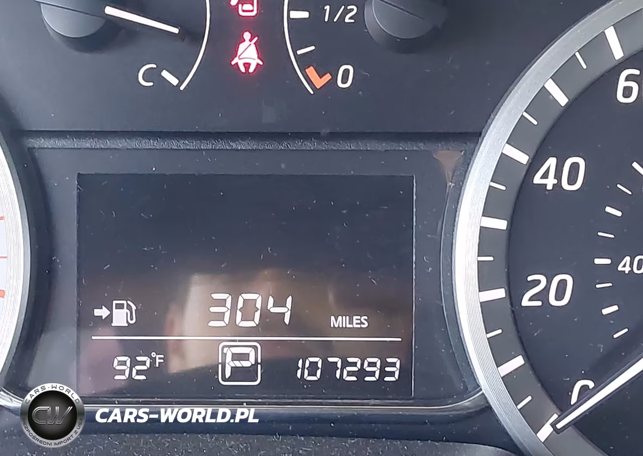 2014 Nissan Sentra Fe+ S-Fe+ Sv-S-Sl-Sr-Sv VIN:3N1AB7AP7EL667597 - 16