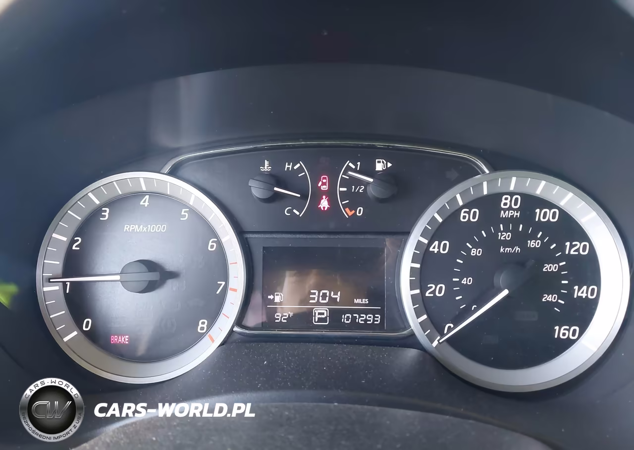2014 Nissan Sentra Fe+ S-Fe+ Sv-S-Sl-Sr-Sv VIN:3N1AB7AP7EL667597 - 7