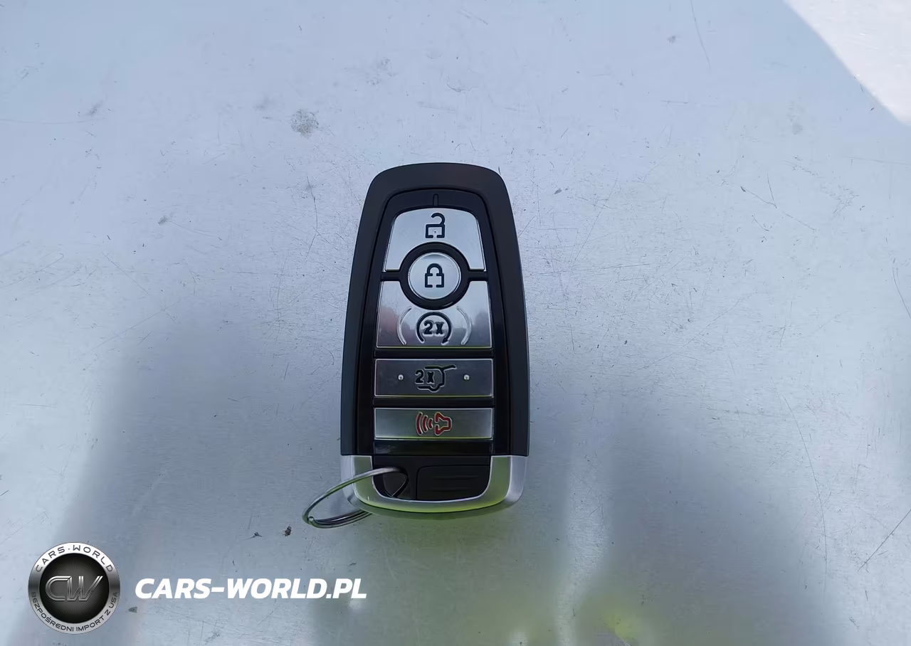 2026 Ford Escape St-Line VIN:1FMCU9MN6TUA03134 - 11