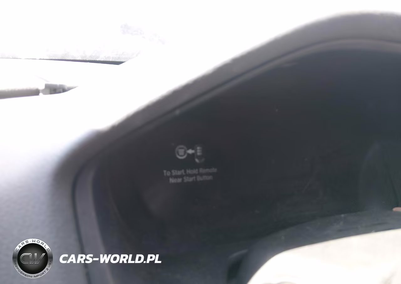 2022 Honda Accord Sport VIN:1HGCV1F3XNA075829 - 7