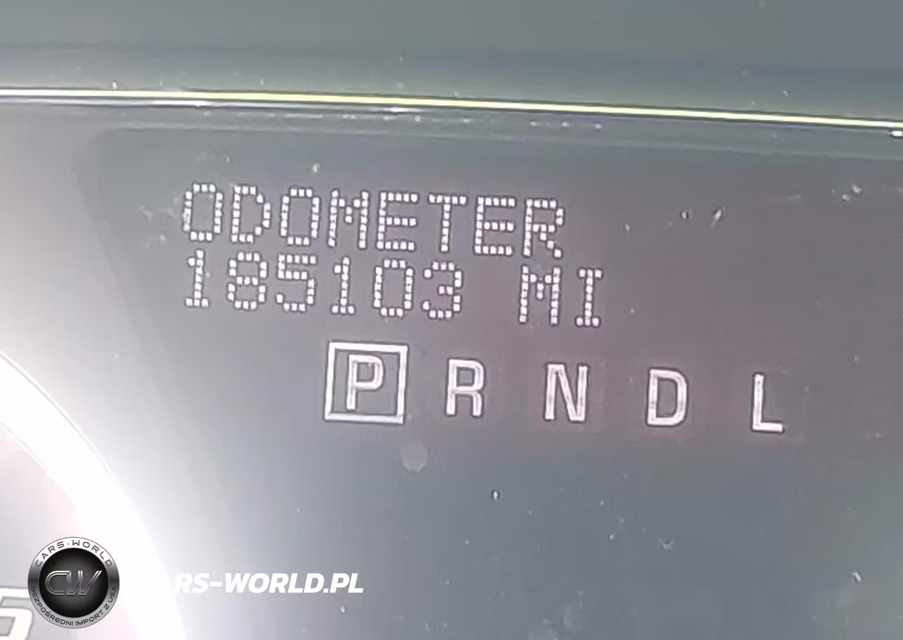 2015 GMC Acadia Slt VIN:1GKKVRKD1FJ232032 - 15