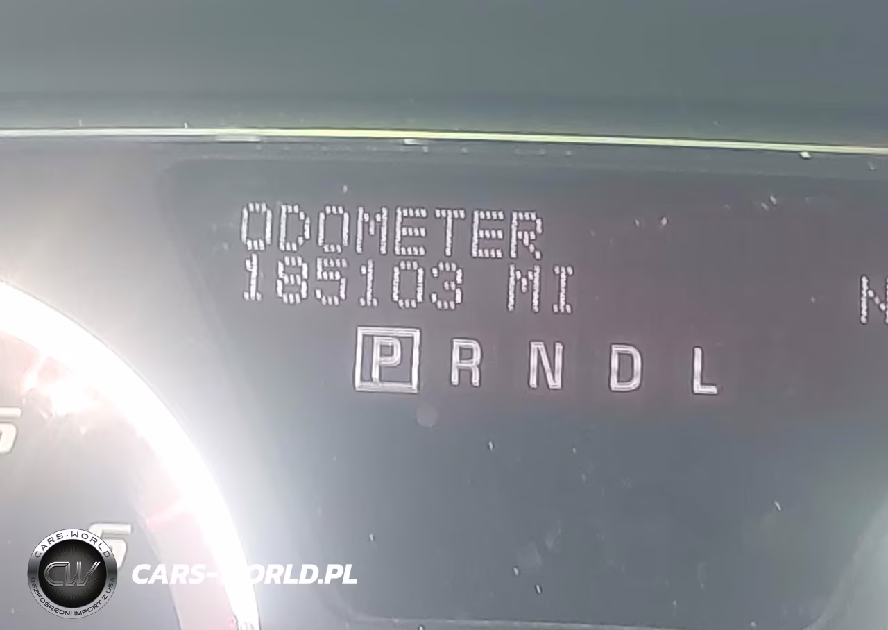 2015 GMC Acadia Slt VIN:1GKKVRKD1FJ232032 - 7