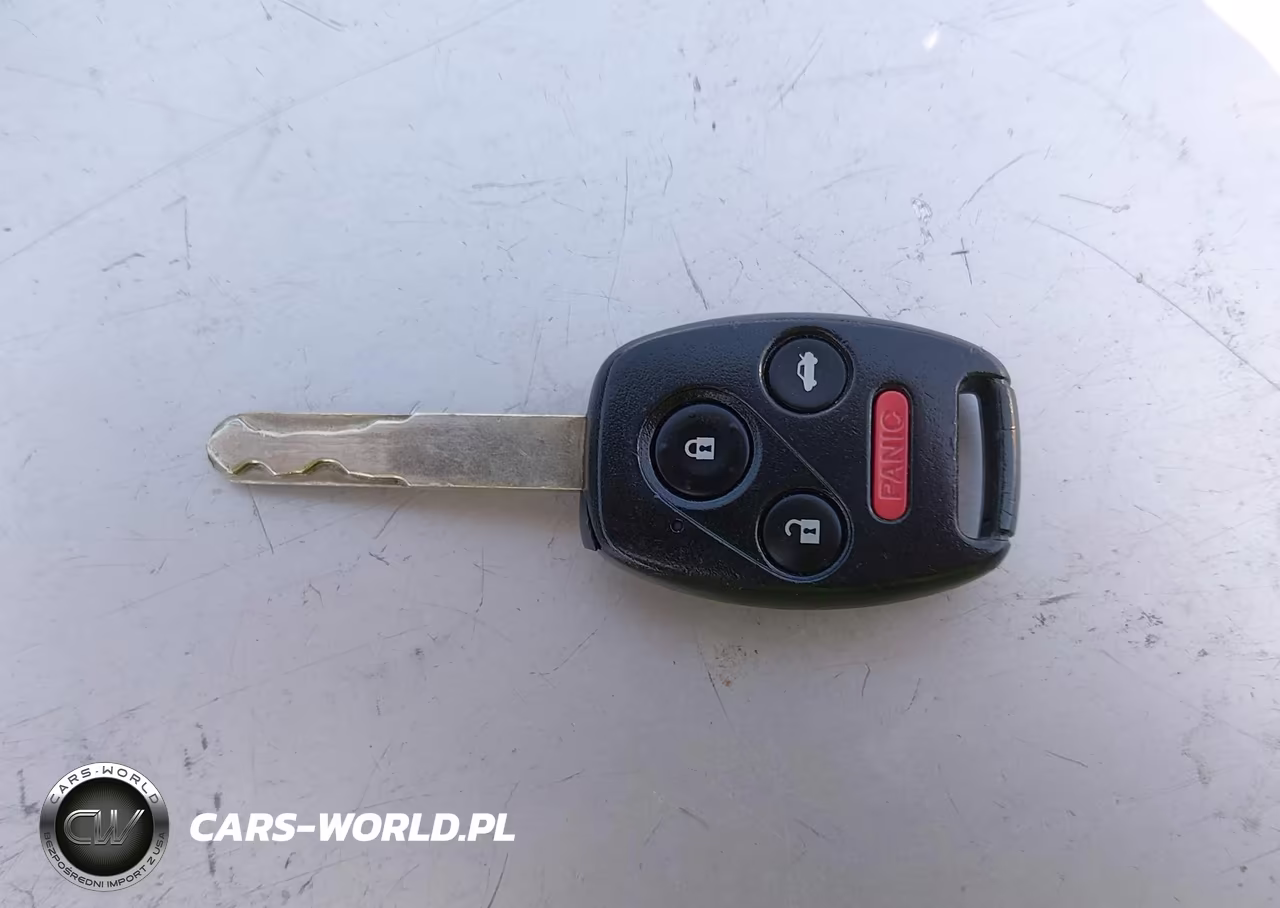 2009 Honda Accord 2.4 Ex-L VIN:1HGCP26879A183715 - 11