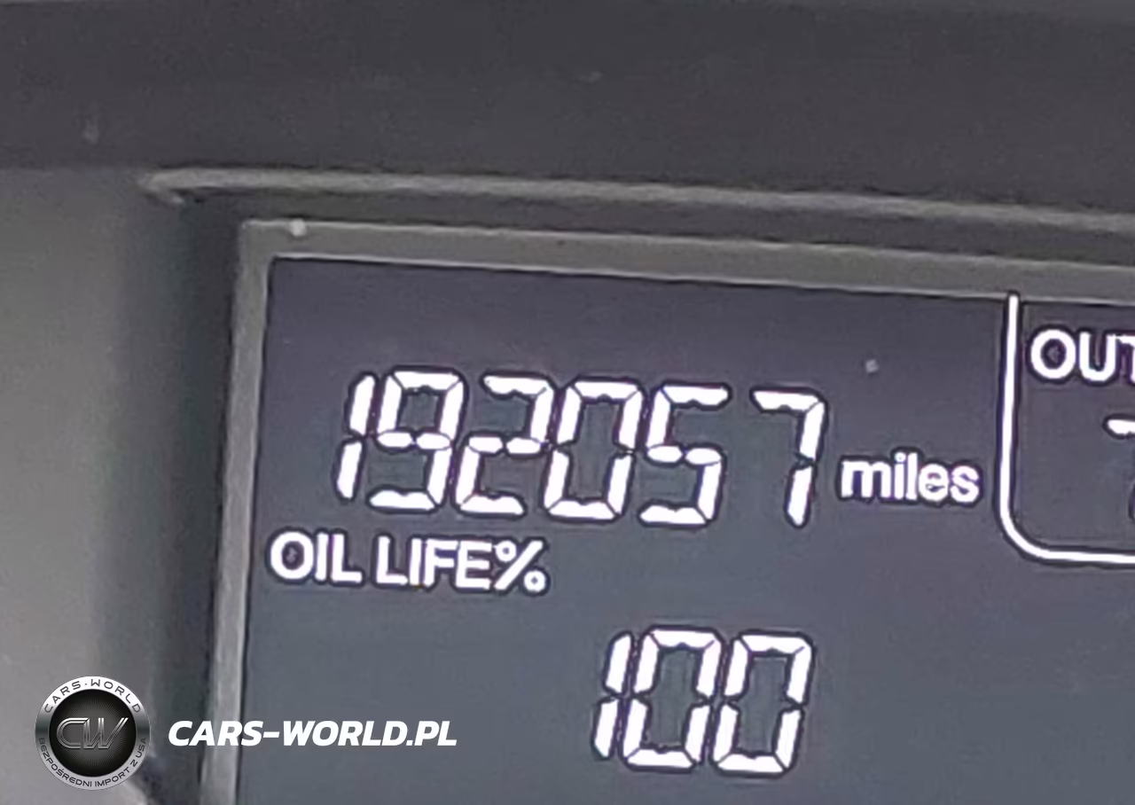 2011 Honda Odyssey Ex-L VIN:5FNRL5H60BB104075 - 15