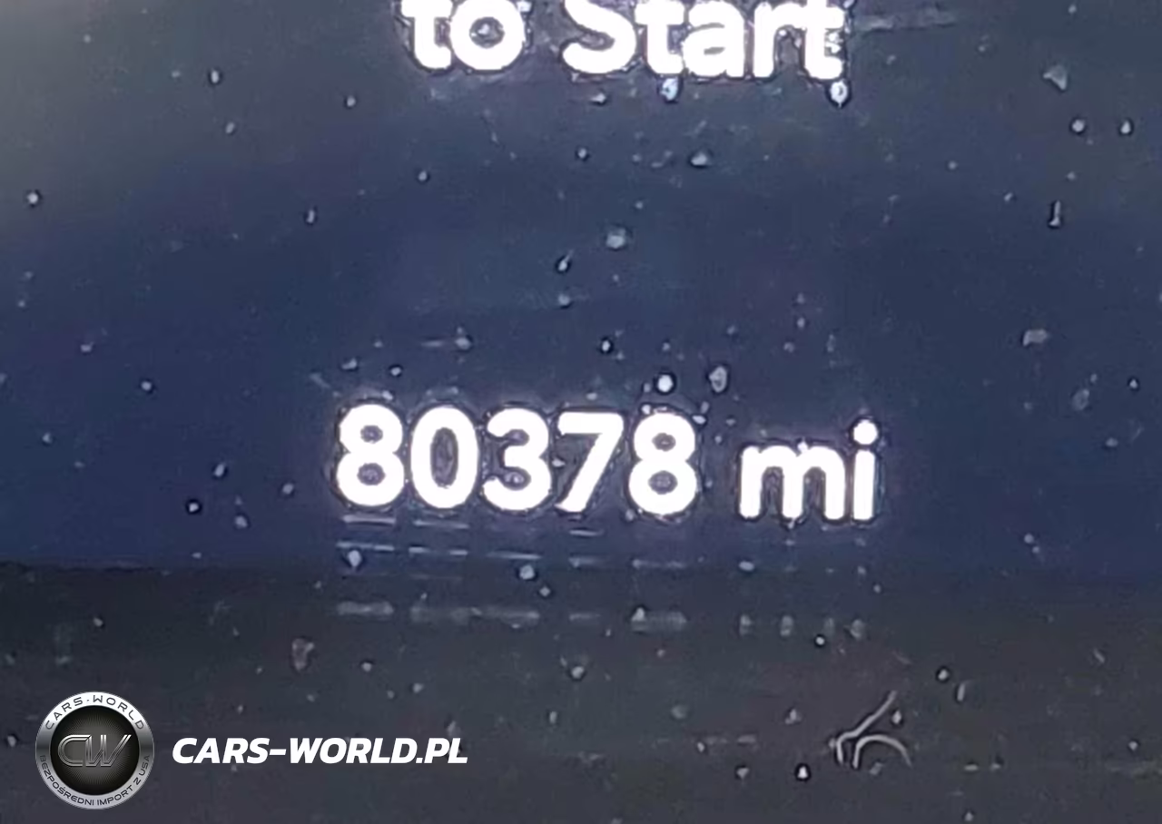 2022 Jeep Wrangler Unlimited Sahara 4X4 VIN:1C4HJXEN3NW126144 - 15