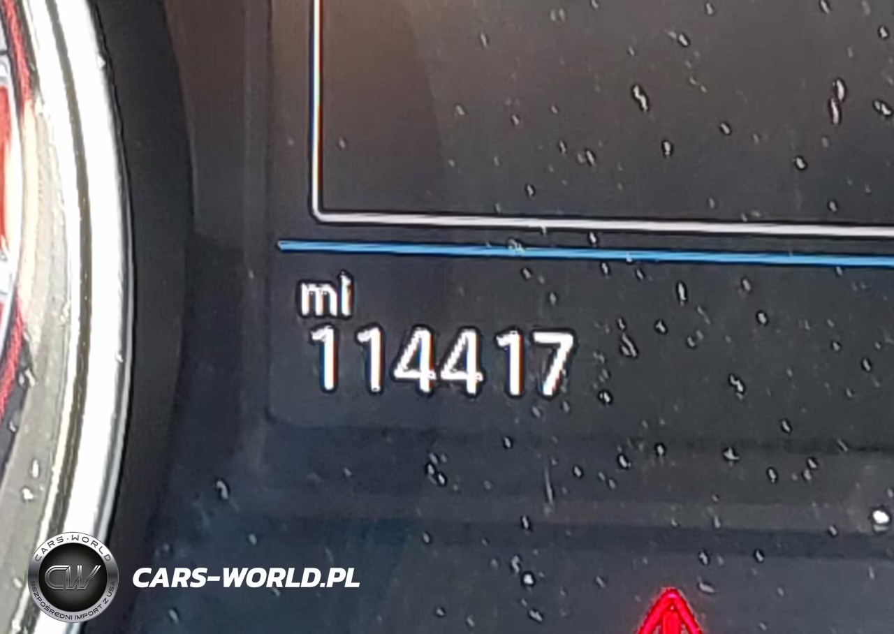 2018 Volkswagen Atlas 3.6L V6 Sel VIN:1V2MR2CA4JC544068 - 16