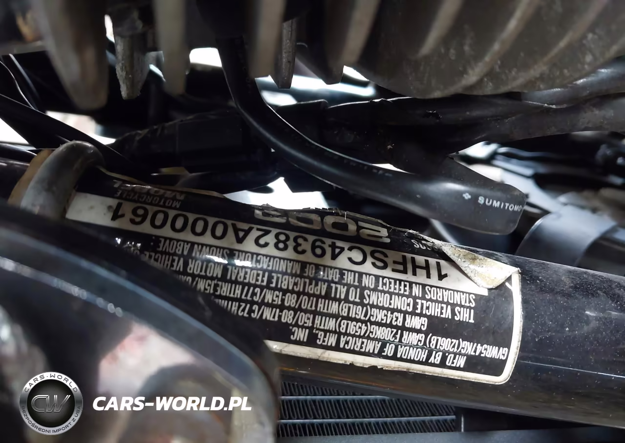 2002 Honda Vtx1800 S VIN:1HFSC49382A000061 - 10