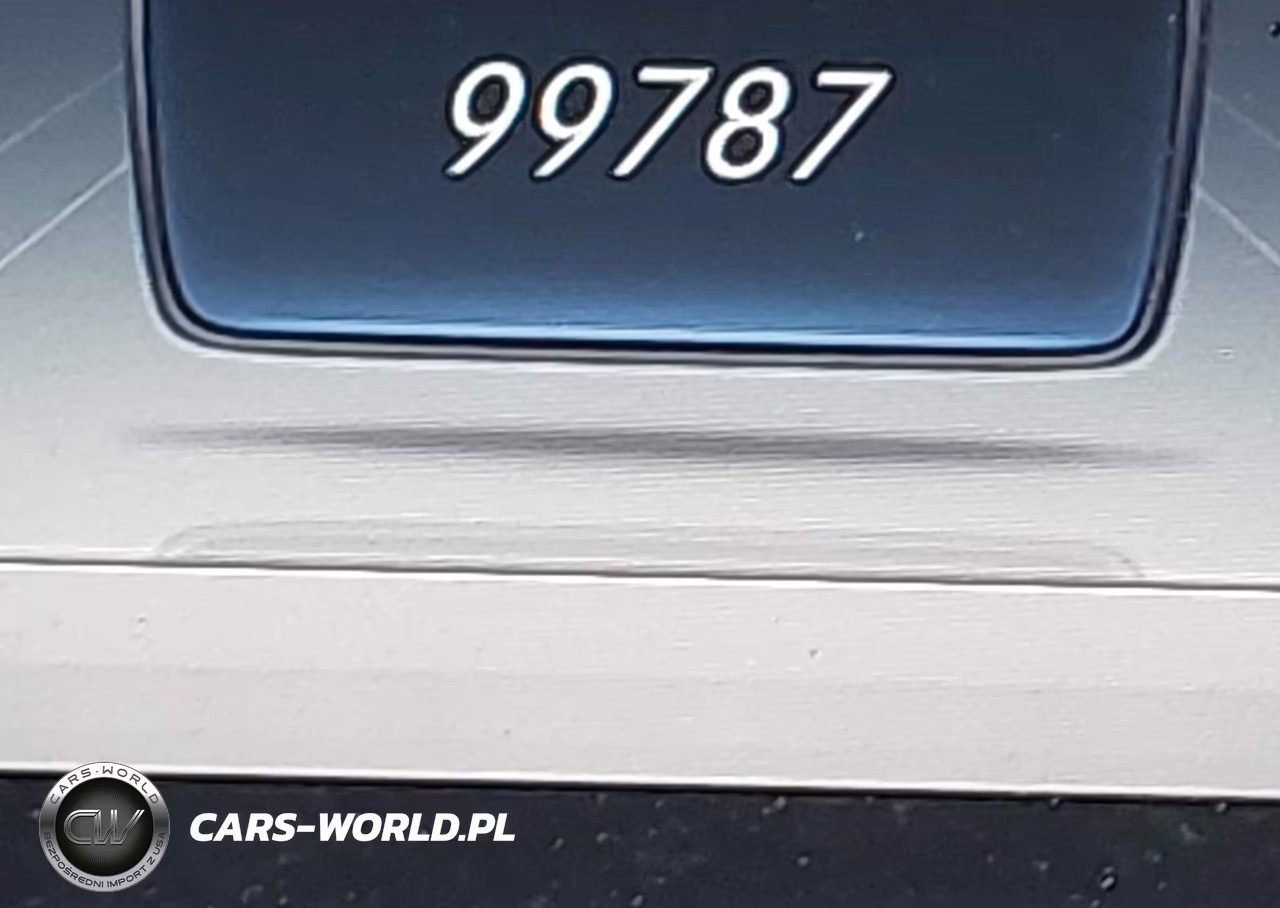 2017 Mercedes-Benz E 300 4Matic VIN:WDDZF4KB8HA255616 - 16