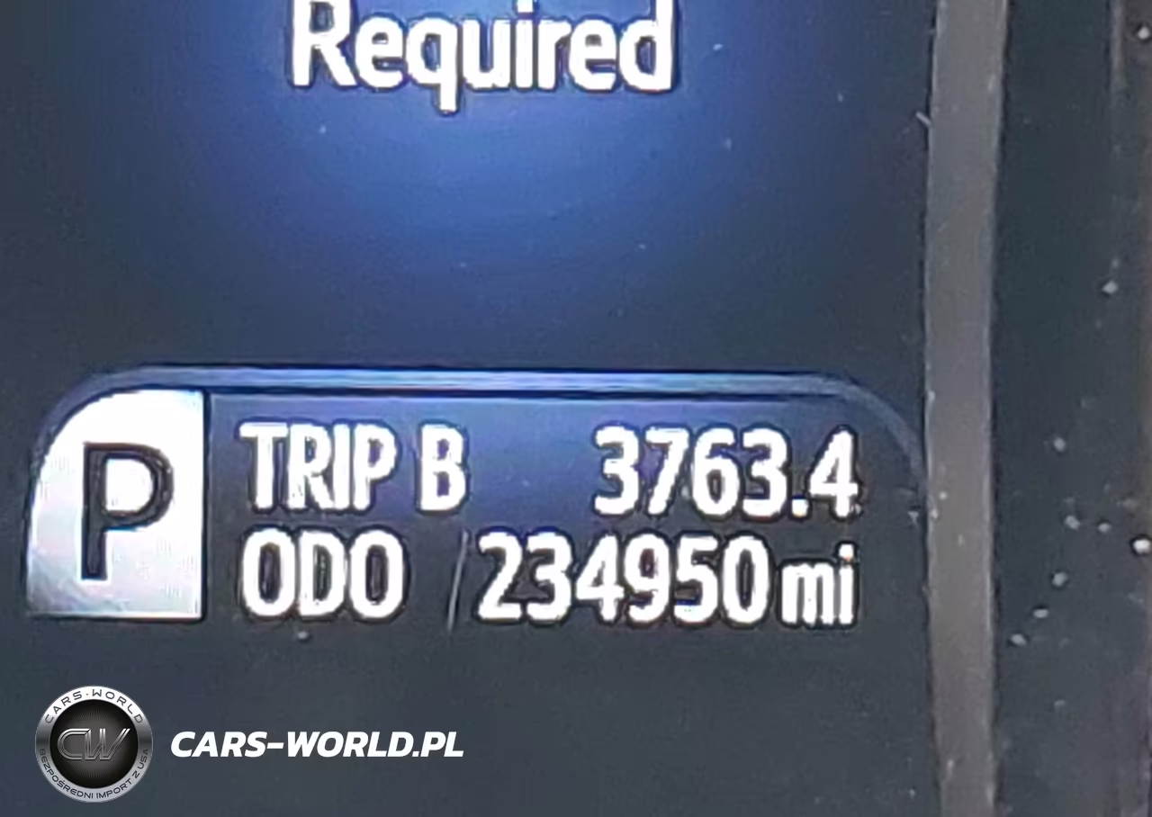 2013 Toyota Avalon Hybrid Xle Touring VIN:4T1BD1EB3DU009346 - 16