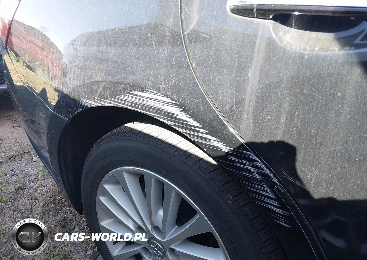 2013 Toyota Avalon Hybrid Xle Touring VIN:4T1BD1EB3DU009346 - 18