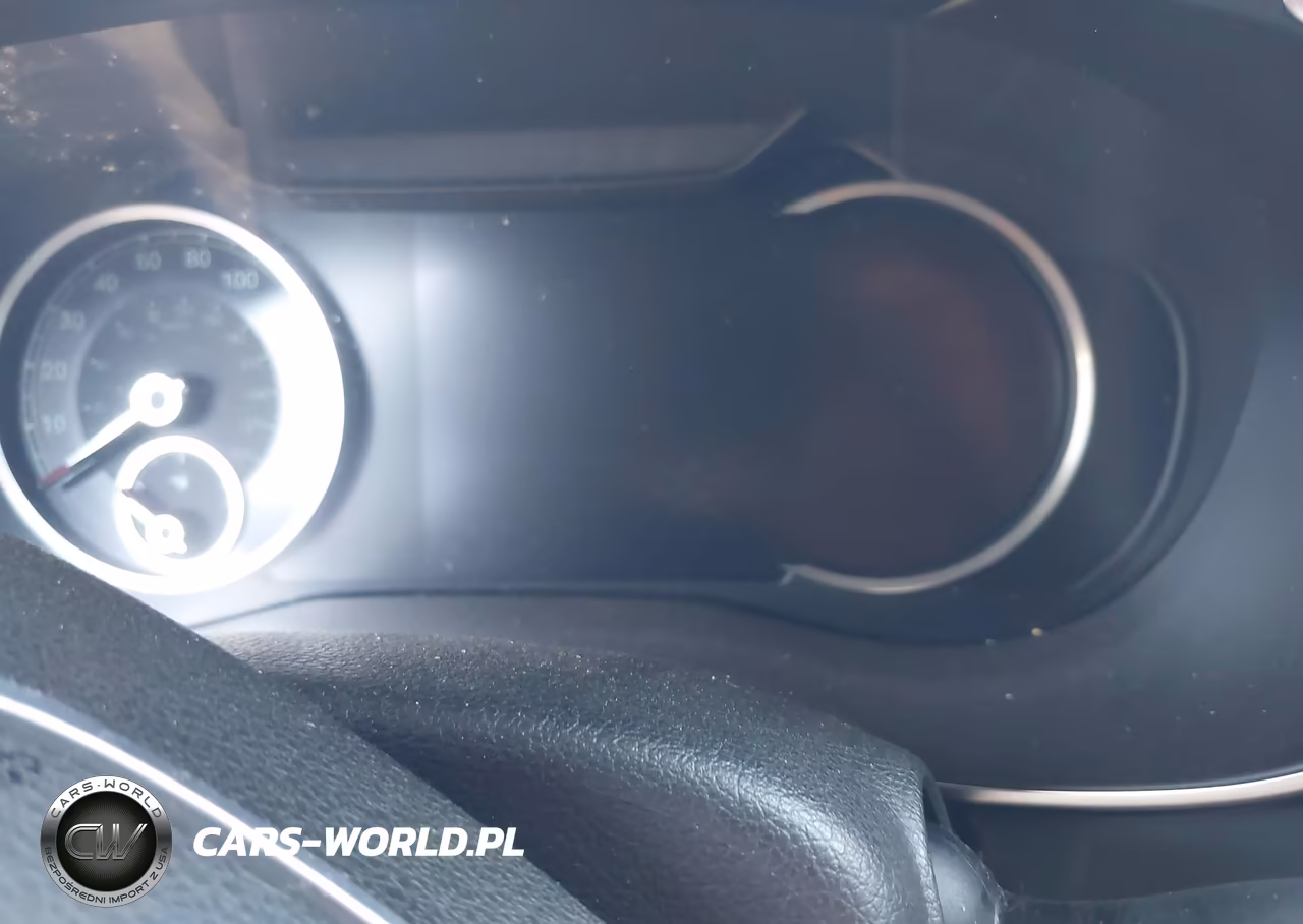 2023 Genesis G70 2.0T Awd VIN:KMTG34TA3PU123118 - 14