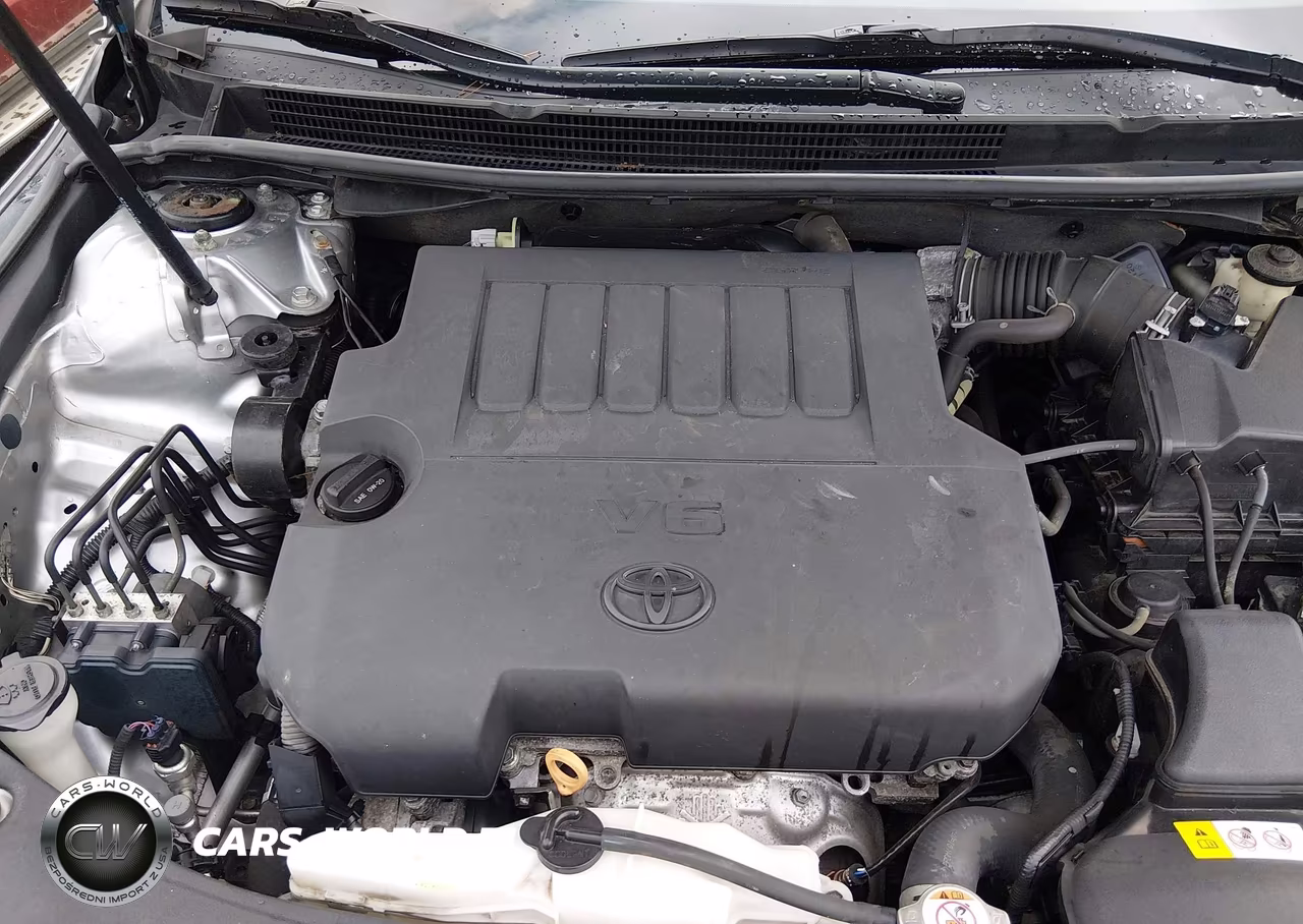 2016 Toyota Avalon Touring VIN:4T1BK1EB9GU240343 - 10