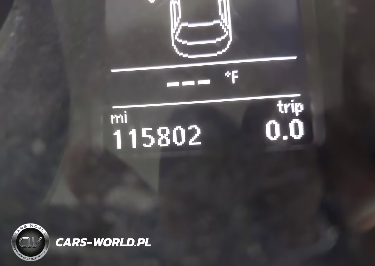 2018 Volkswagen Jetta 1.4T Se-1.4T Wolfsburg Edition VIN:3VWDB7AJ5JM237641 - 15