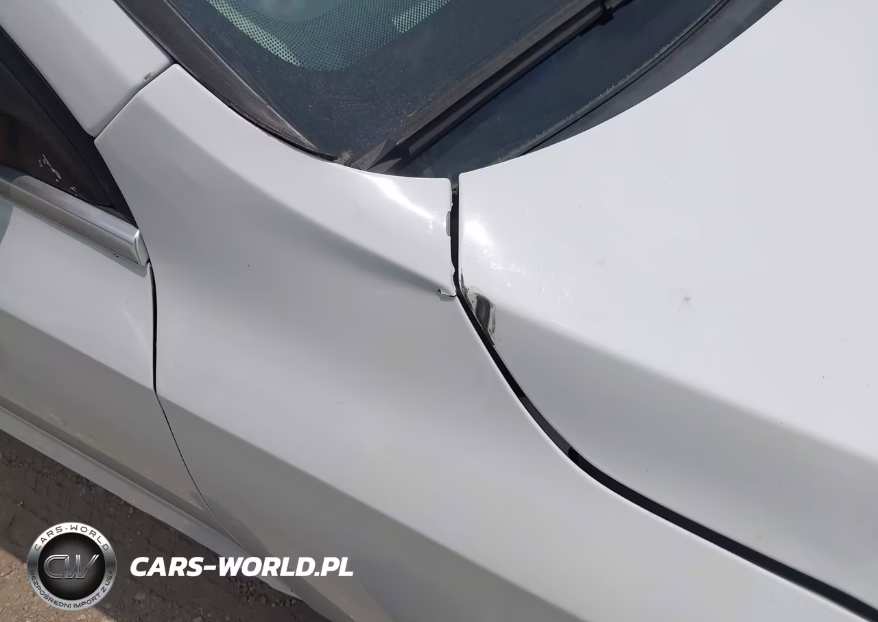 2018 Volkswagen Jetta 1.4T Se-1.4T Wolfsburg Edition VIN:3VWDB7AJ5JM237641 - 18