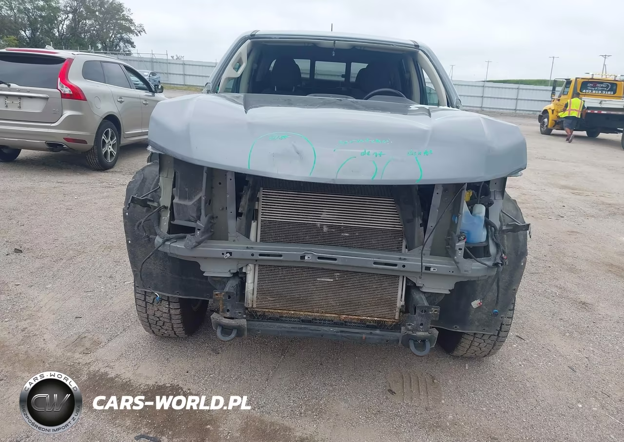 2022 Chevrolet Colorado 4Wd Long Box Lt VIN:1GCGTCEN9N1149438 - 6