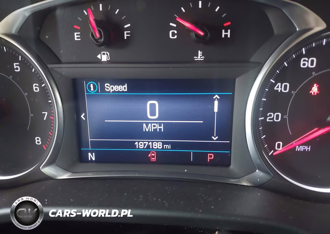 2020 GMC Acadia Fwd Slt VIN:1GKKNMLSXLZ133495 - 15