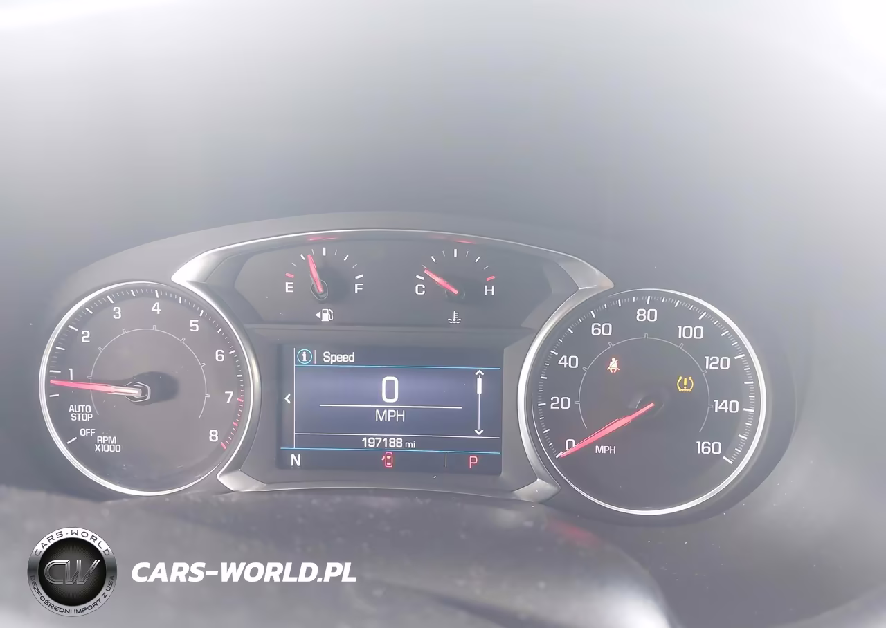 2020 GMC Acadia Fwd Slt VIN:1GKKNMLSXLZ133495 - 7