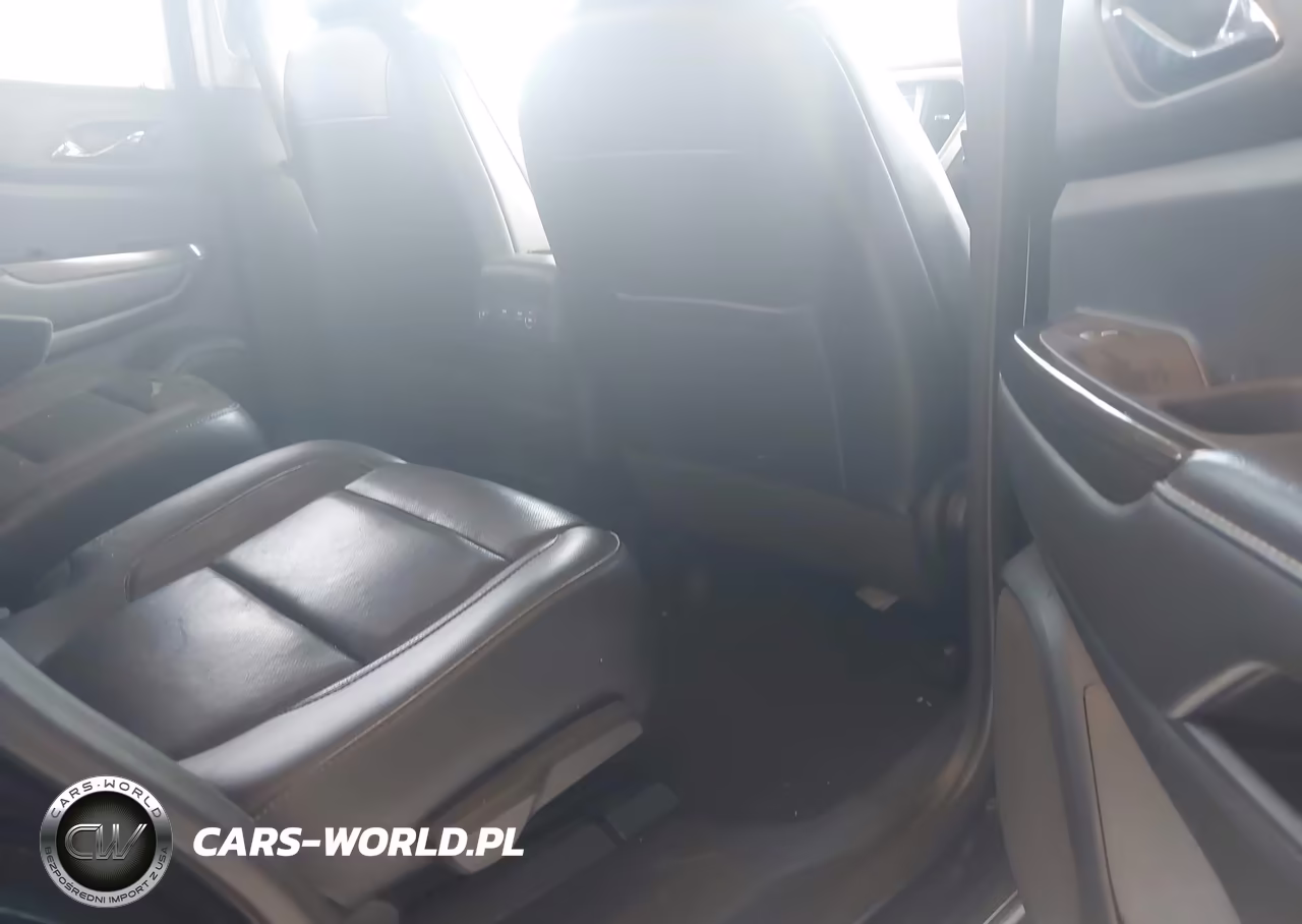 2020 GMC Acadia Fwd Slt VIN:1GKKNMLSXLZ133495 - 8