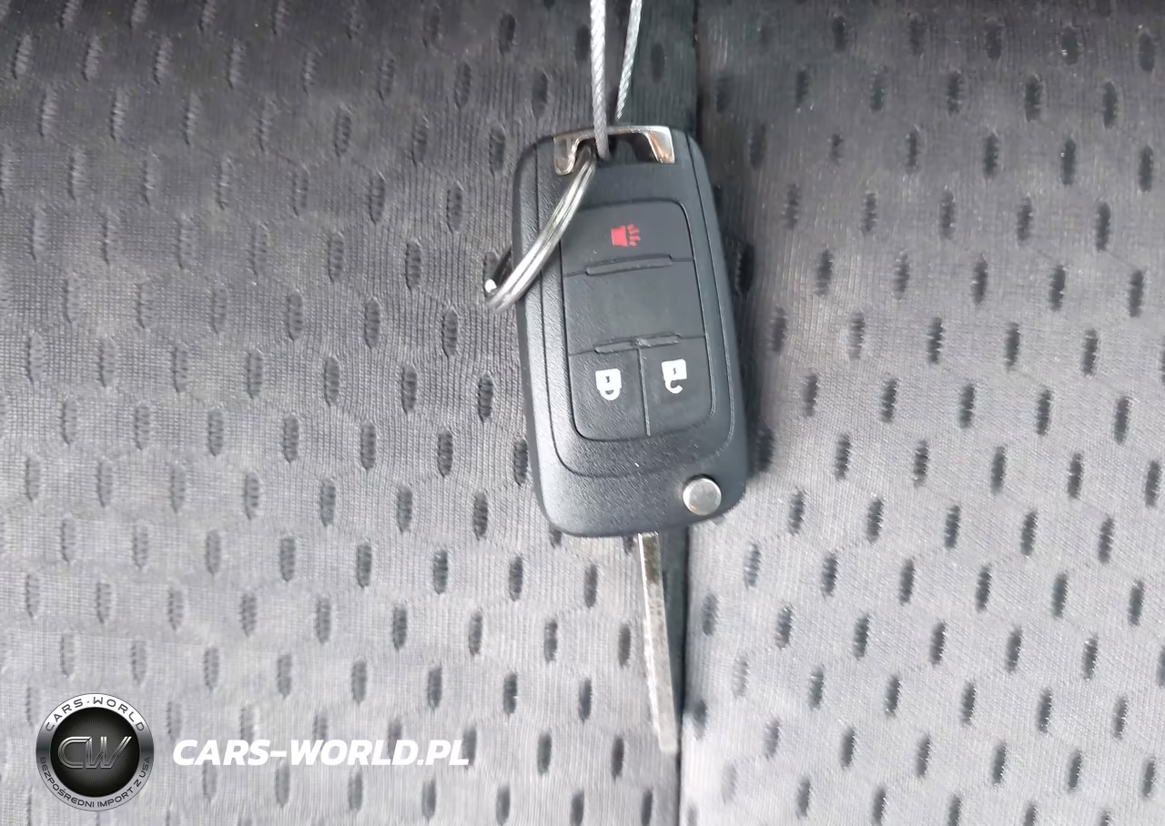 2015 Chevrolet Equinox Ls VIN:1GNALAEK1FZ133129 - 11