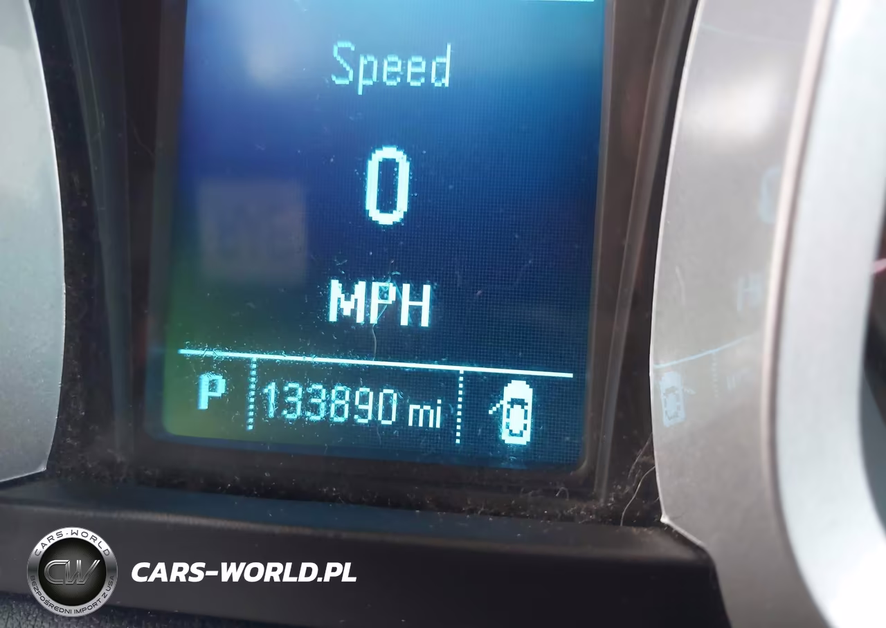 2015 Chevrolet Equinox Ls VIN:1GNALAEK1FZ133129 - 15