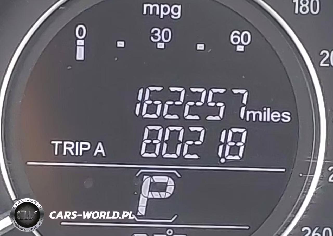 2016 Honda Accord Lx VIN:1HGCR2F35GA190044 - 16