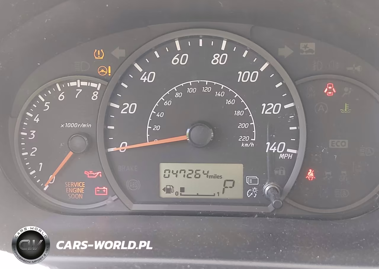 2021 Mitsubishi Mirage G4 Carbonite Edition-Es-Le VIN:ML32FUFJ3MHF00715 - 7