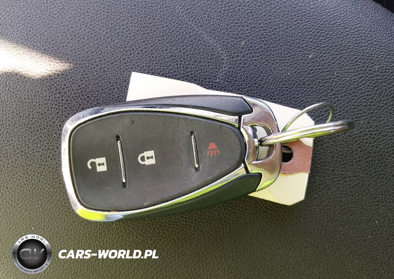 2019 Chevrolet Equinox Ls VIN:3GNAXSEVXKS505241 - 11