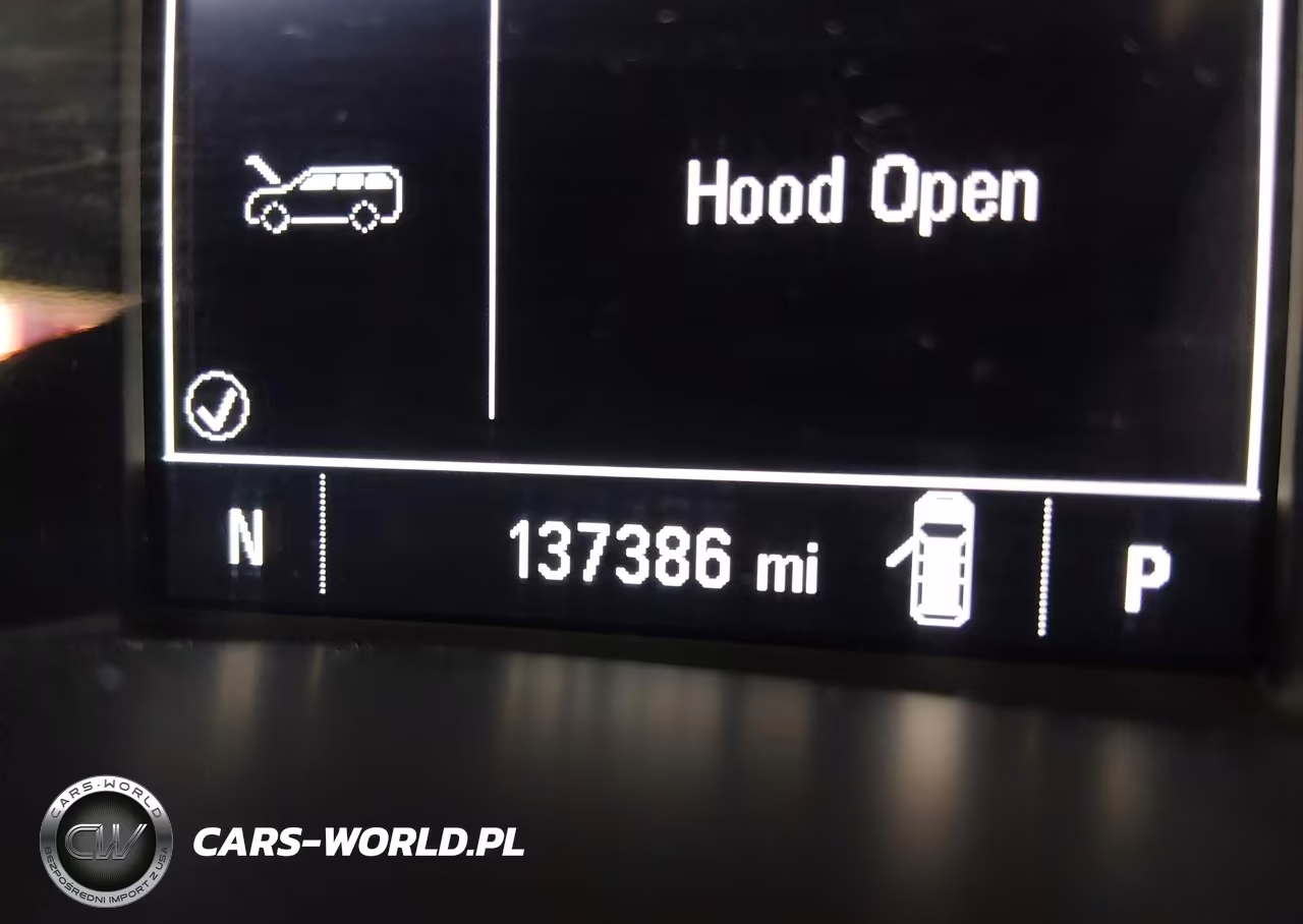 2019 Chevrolet Equinox Ls VIN:3GNAXSEVXKS505241 - 16