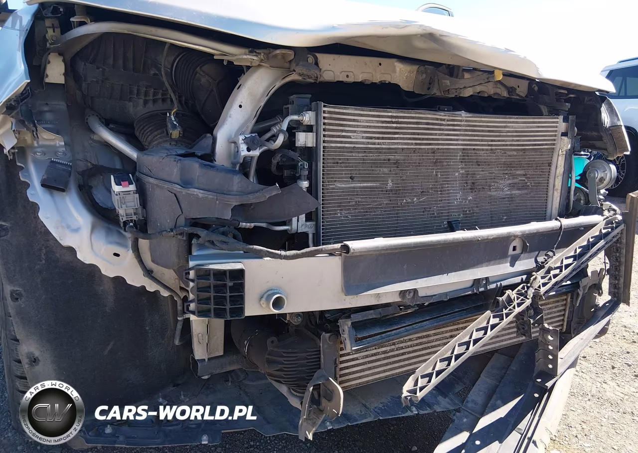 2019 Chevrolet Equinox Ls VIN:3GNAXSEVXKS505241 - 6
