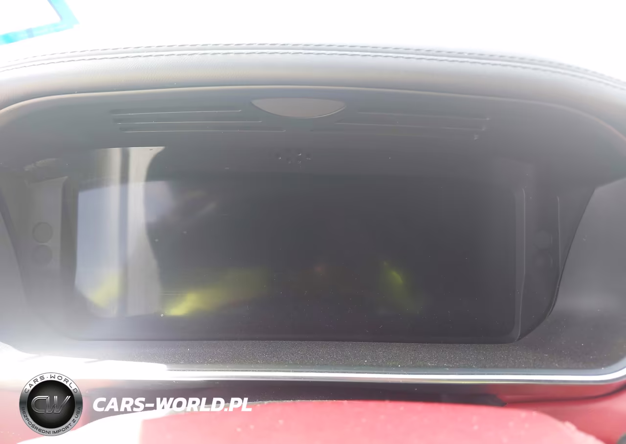 2018 Land Rover Range Rover Sport Hse Dynamic VIN:SALWV2SV2JA809049 - 16