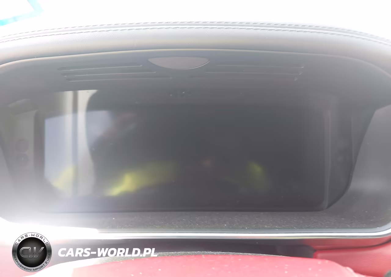 2018 Land Rover Range Rover Sport Hse Dynamic VIN:SALWV2SV2JA809049 - 7