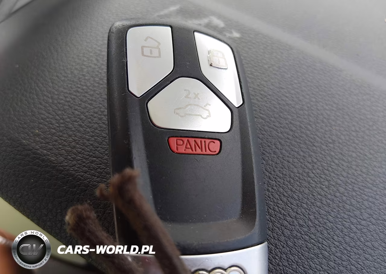 2019 Audi Q7 45 Premium-45 Se Premium VIN:WA1LHAF72KD039310 - 11
